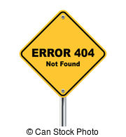 180x195 Not Applicable Icon Of Brown Outline For Illustration