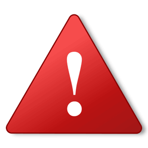 300x300 Secure And Fast Hotel Reservations Caesars Entertainment