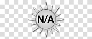 300x128 Gill Sans Text Dock Icons, Booth, Booth Text Transparent