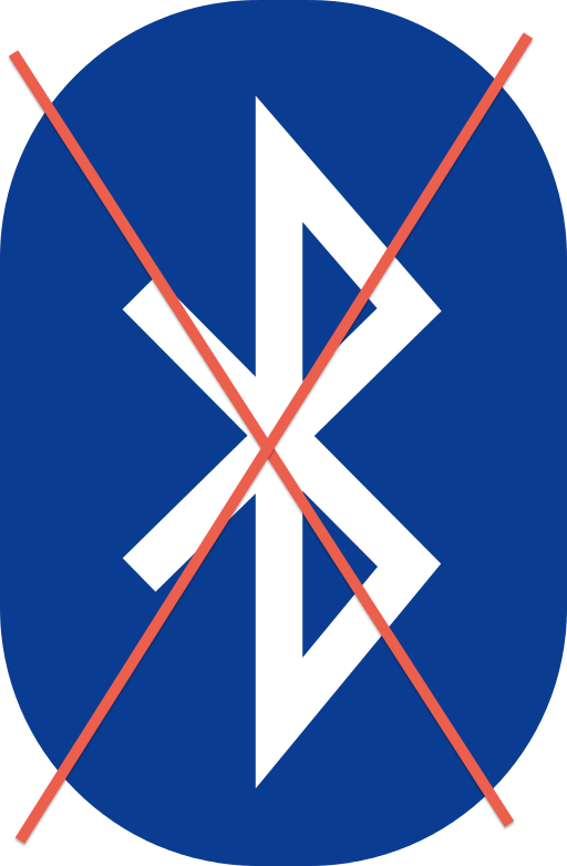 512x781 Fixing A Not Error On A Mac