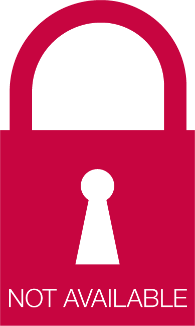 389x648 Icon Of Full Text Not Available For Radar