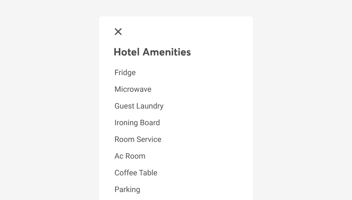 1409x803 Iconography For Treebo