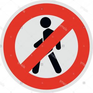 300x300 Not Available Flat Icon Vector Newwaysys