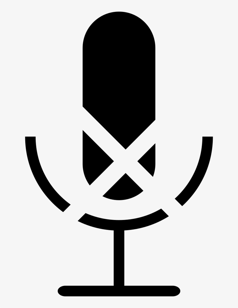 820x1060 Not Available To Mike Comments