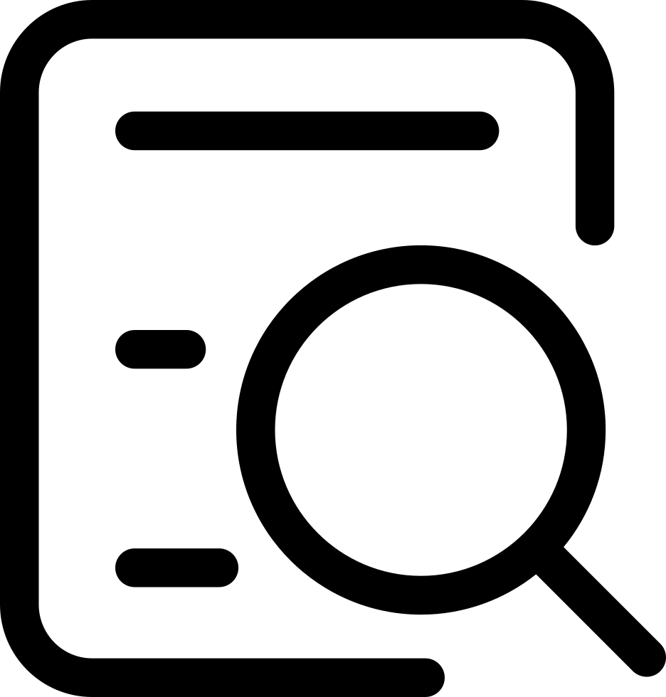 936x980 The Operation Preview Of The Article Is Not Available Png Icon