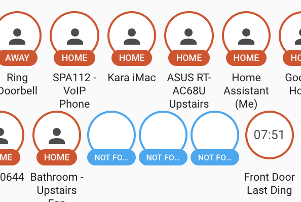 594x398 Front End Icon Not Found