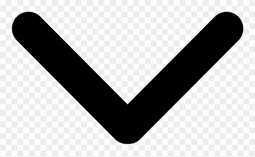 880x542 Image Not Found Or Type Unknown