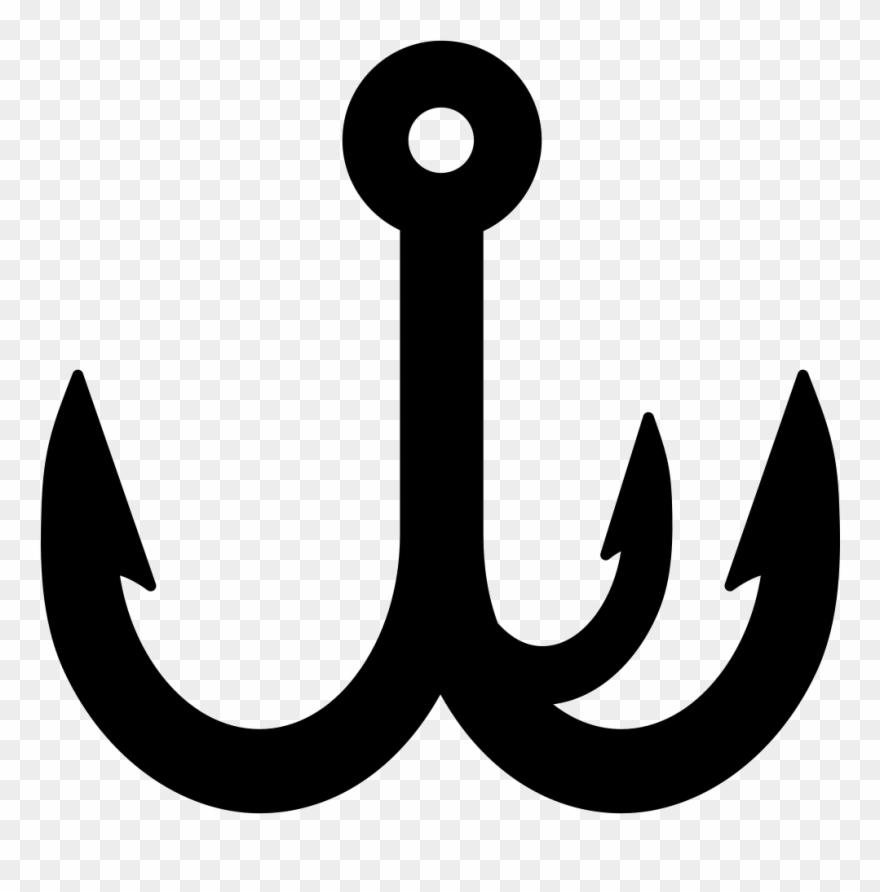 880x892 Image Not Found Or Type Unknown