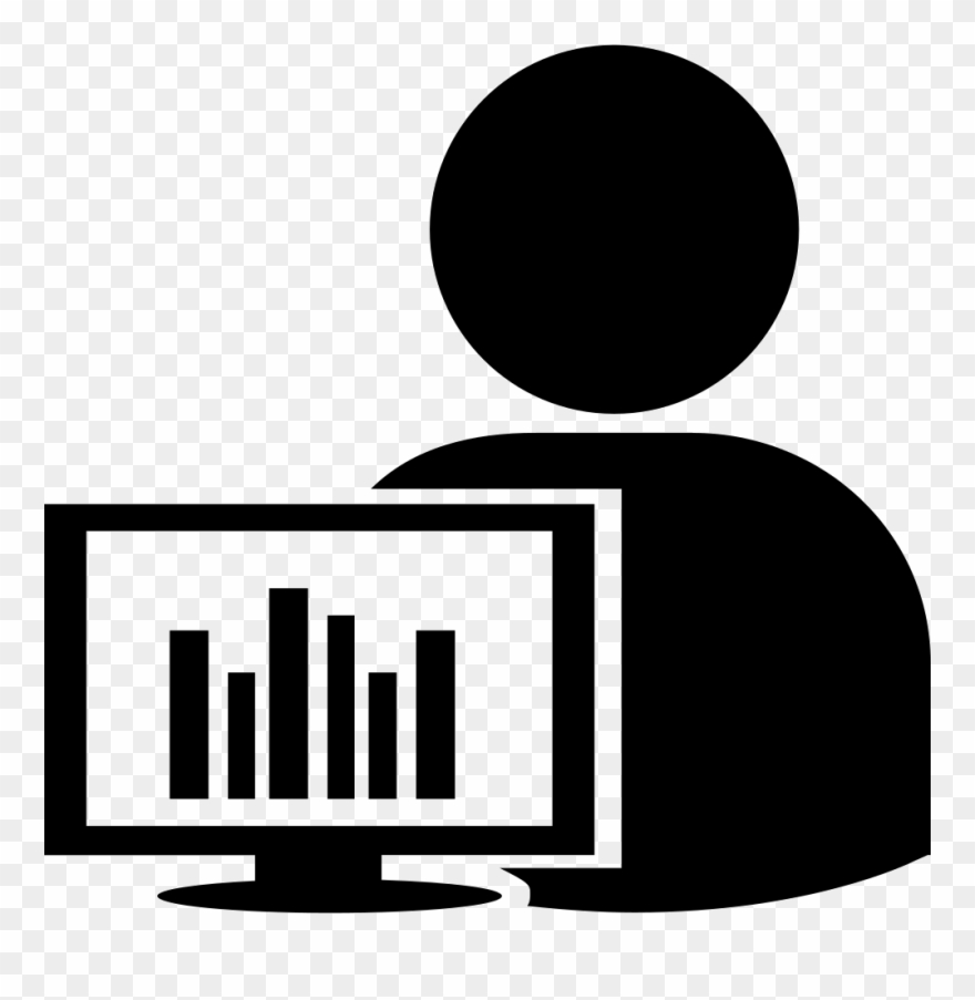 880x903 Image Not Found Or Type Unknown