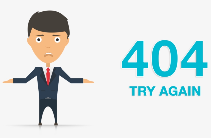 820x535 Search Result Icons