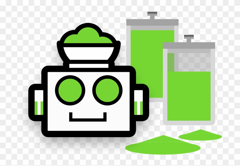 840x582 The Best Way To Store Kratom