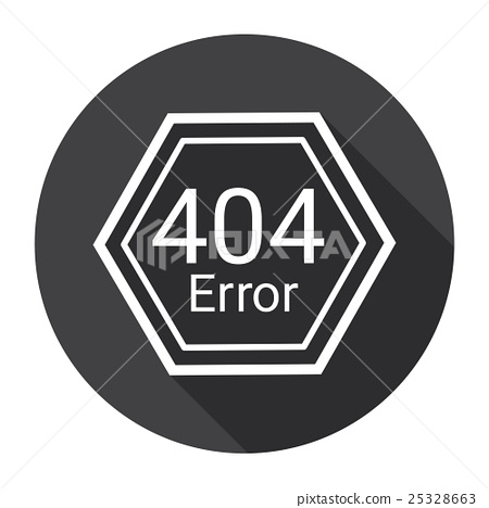 450x468 Error Not Found Computer Icon