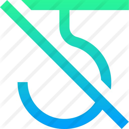 512x512 Do Not Use Hook