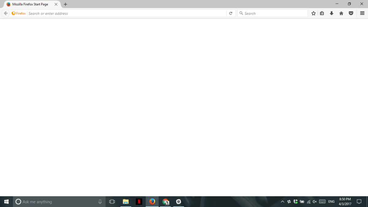 1200x675 Fix Pinned Apps Not Opening In Place On The Taskbar In Windows