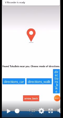 239x447 Material Icon Fonts Work And Sometimes Not