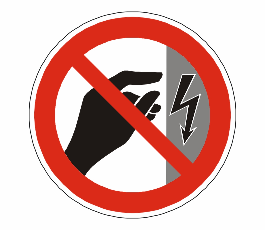920x800 Do Not Sign Png Images