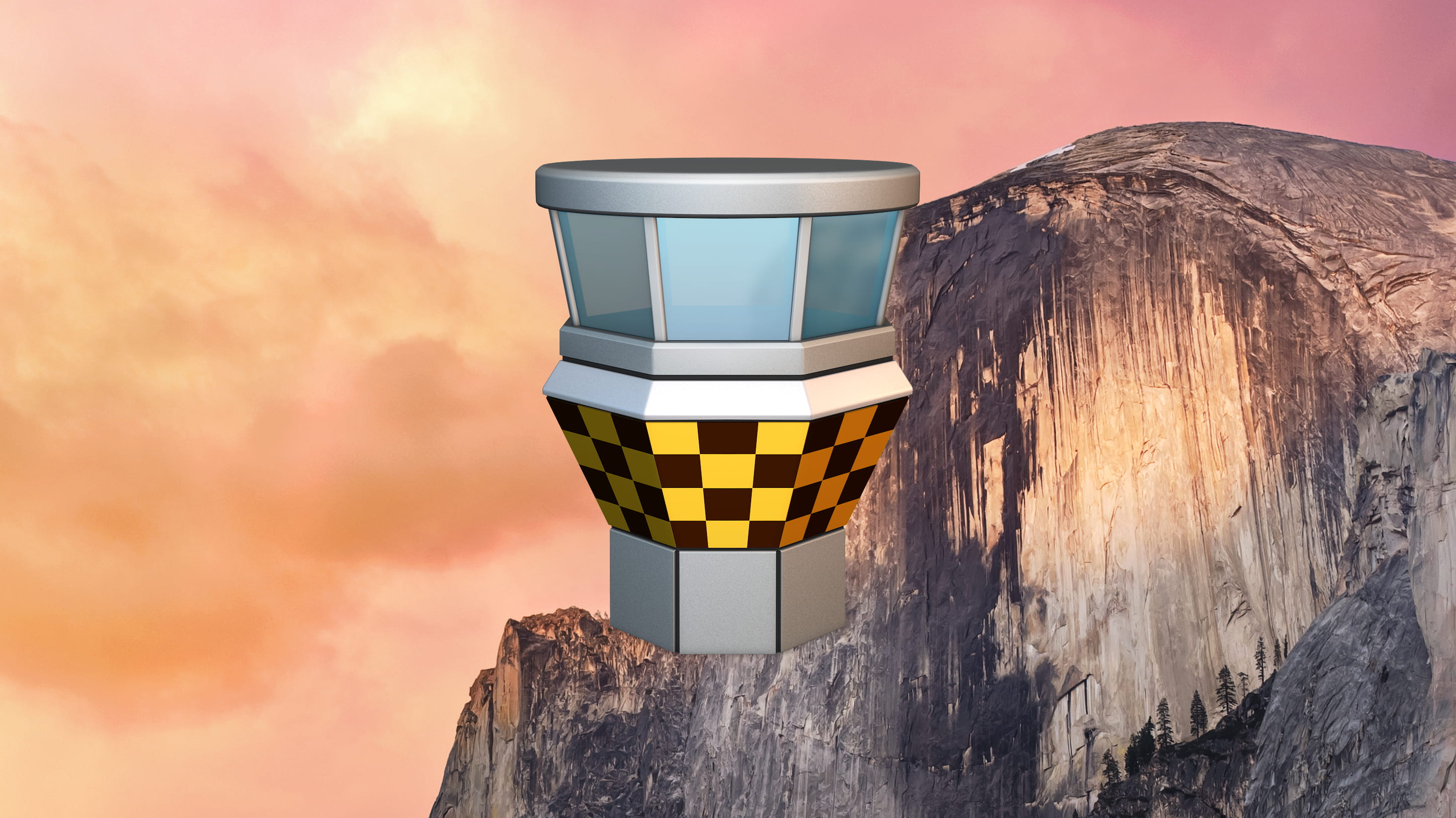 2896x1628 Eulogy For A Good Icon