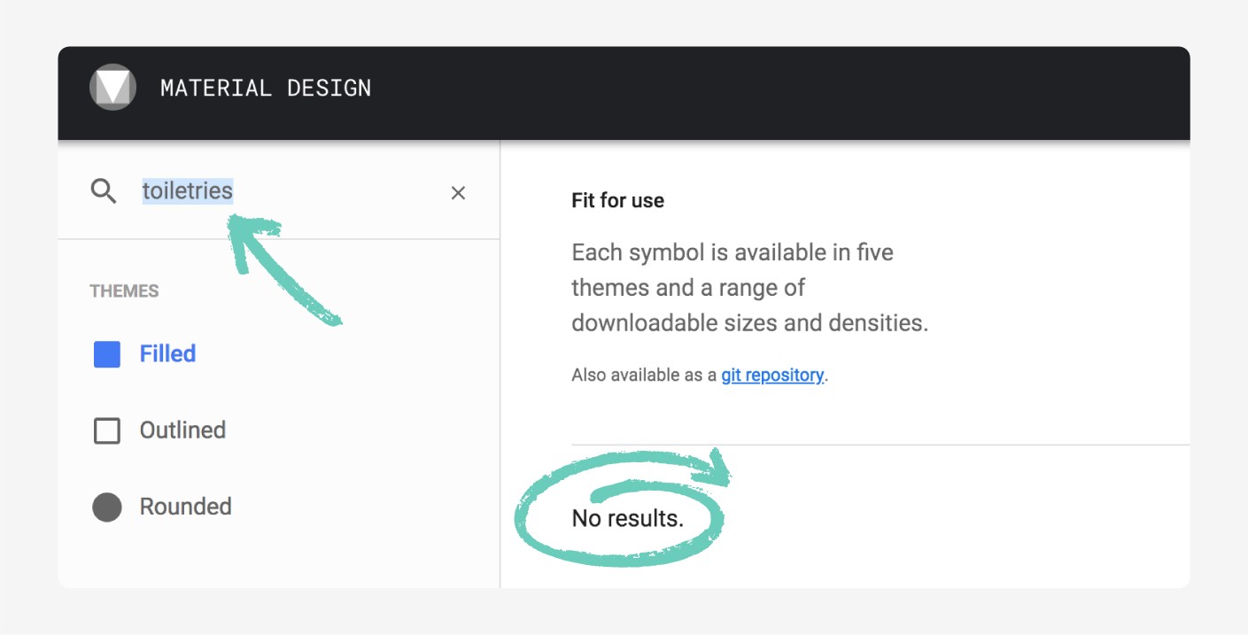 1409x717 Iconography For Treebo