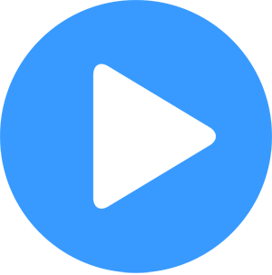 300x303 Learn Touch Typing Free