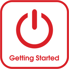 236x236 Nicnaccoins Nnc