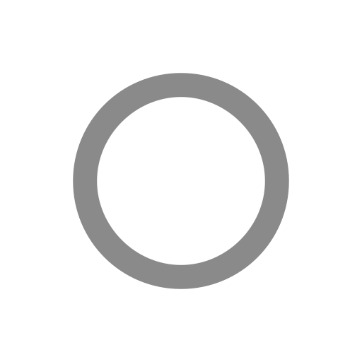 512x512 Not Started Icon Gray Related Keywords Suggestions