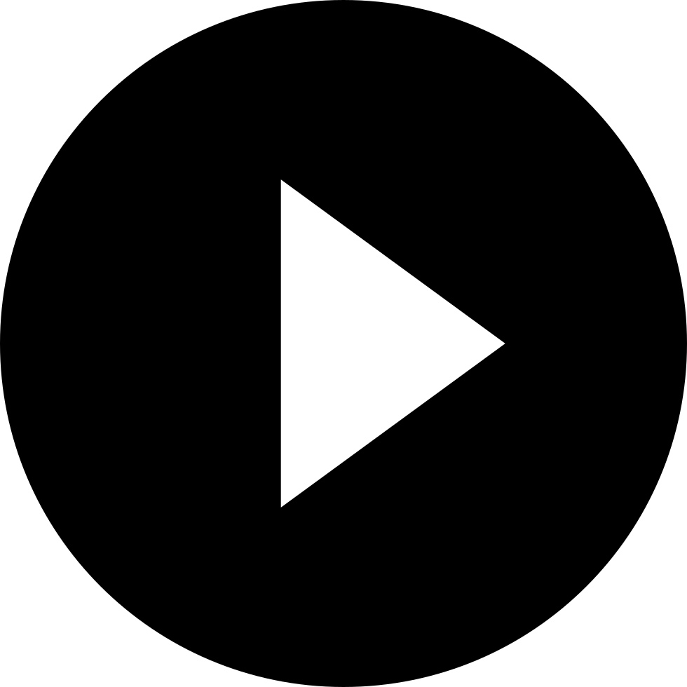 980x980 Not Started Png Icon Free Download