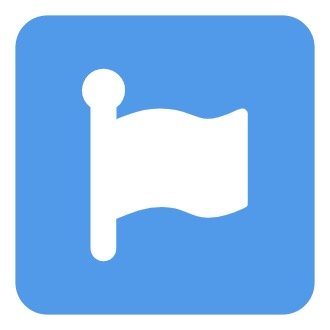 330x330 Button Icons And More Button Designs