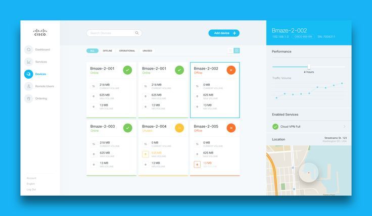 736x428 Use Universal Icons Not Started = In Progress = Play, Clock