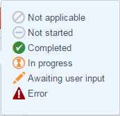 173x168 Viewing Certificate Status