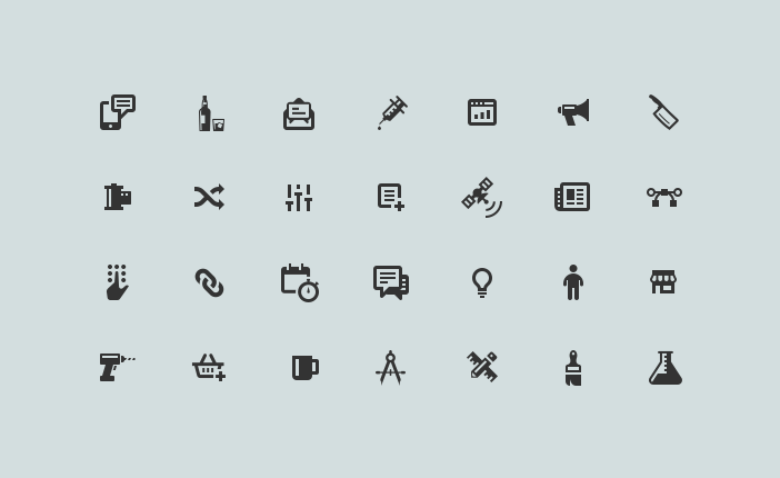 702x430 Designing The Iconified Icon Set