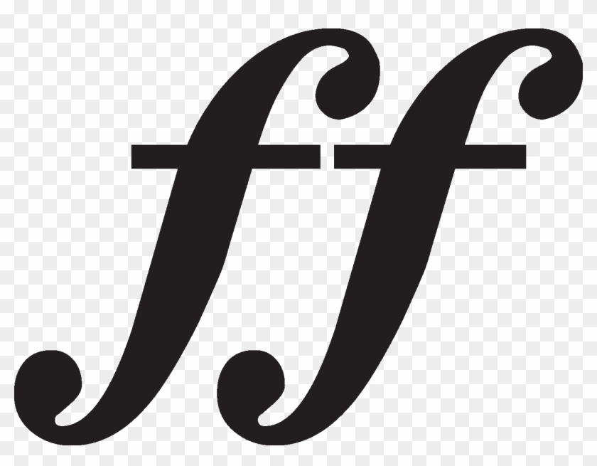 840x655 Music Symbols