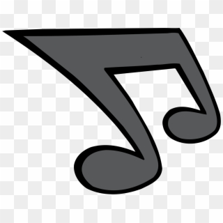 320x320 Nota Musical Png Images, Free Transparent Image Download