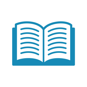 300x300 News Information Nna