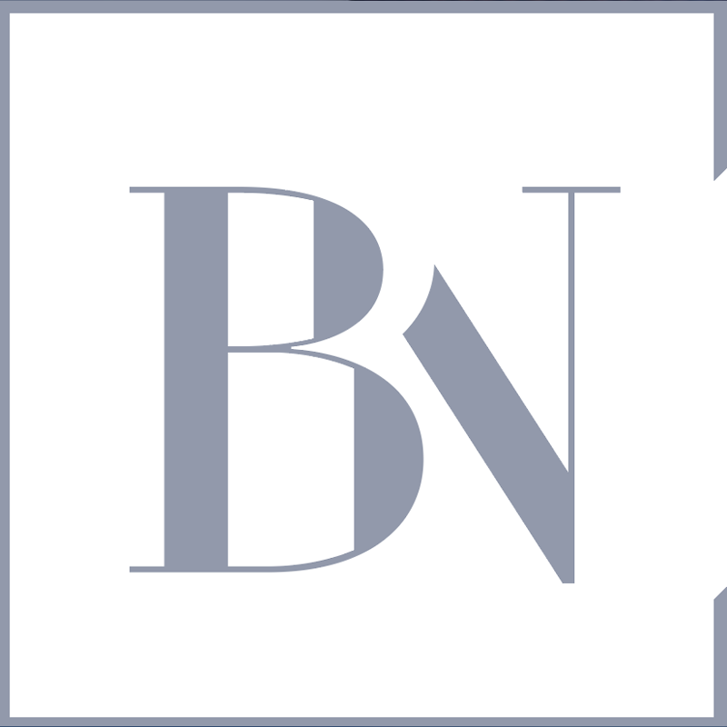 800x800 Notarial Service Bautista Notaries Gibraltar Notaries Law