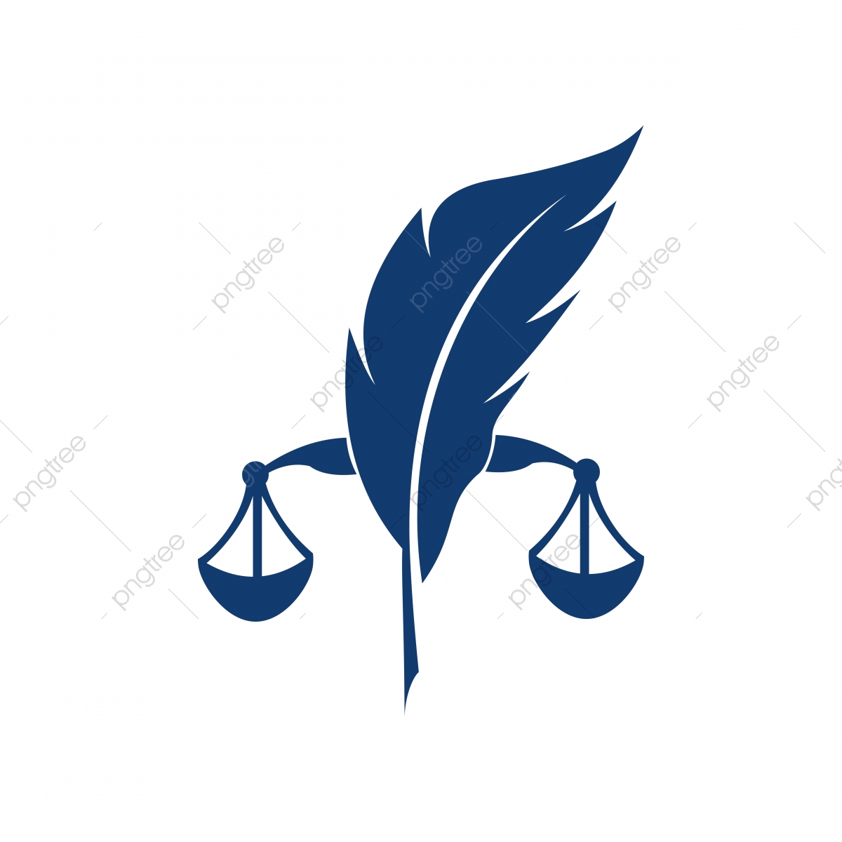 1200x1200 Notary Law Logo, Comparison, Measure, Graphic Png And Vector