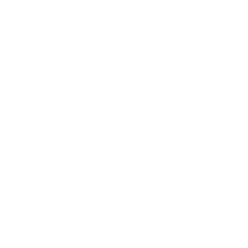 512x512 Notary Near You Mobile Notary Services On Demand