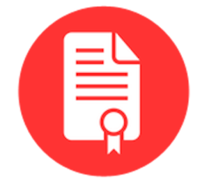 300x260 Notary Public Gyst Business Solutions