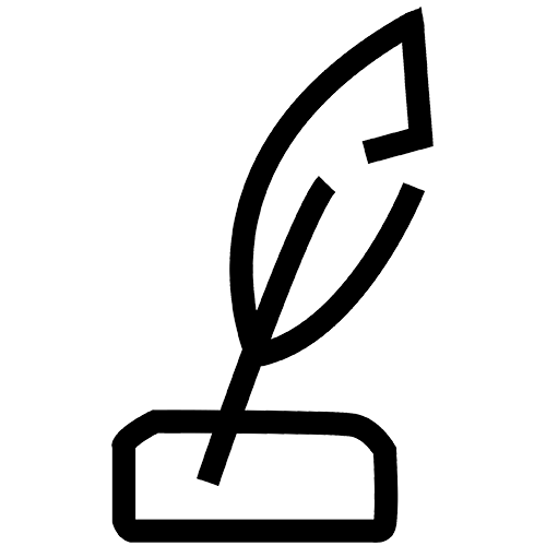 500x500 Notary Public Nys Exam Prep Course