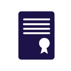 240x240 Notary Services