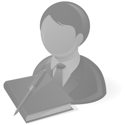 512x512 Notary Disabled Icon Large User Iconset Aha Soft