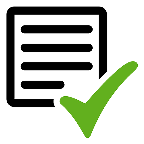 479x480 Verify New York Notary