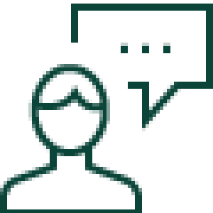 300x300 Agreements Icon