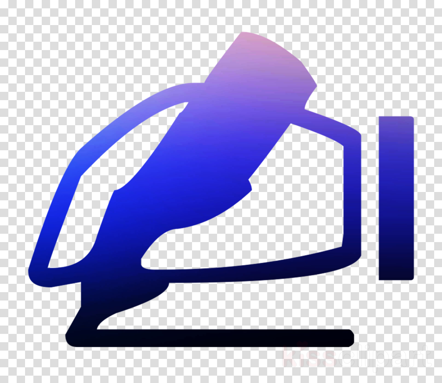 900x780 Cobalt Blue Clipart Notary Logo Lawyer Clipart