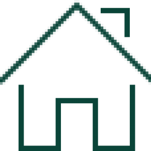 300x300 Realestate Icon