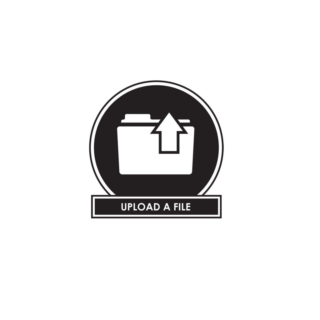 1024x1024 Upload Icon Notary Public Licensing And Surety Bonds