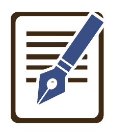 265x265 Areas Of Practice