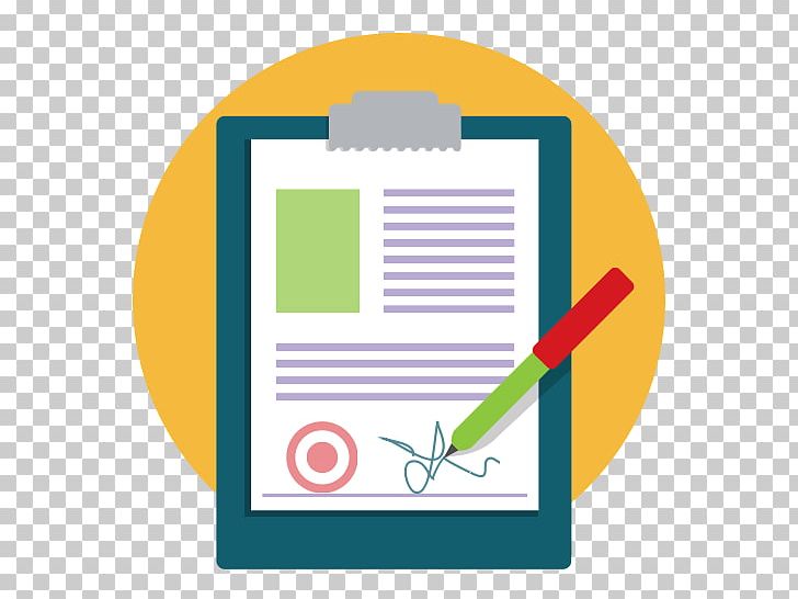 728x546 Computer Icons Notary Public Business Syllabus Png, Clipart, Area