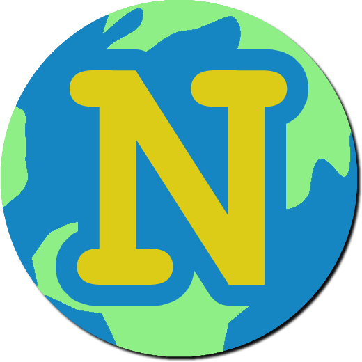 520x520 Enledger Notary