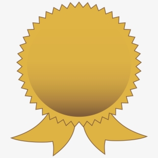 310x310 Louisiana Notary