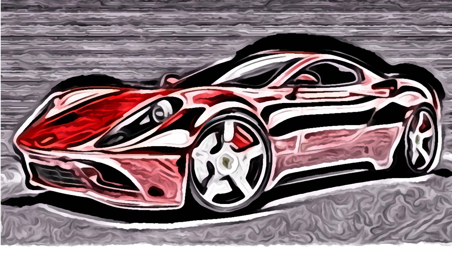 1920x1120 Mobile Notary Public Services